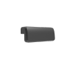 MicroTouch Kamera 2MP, do DT‑156P‑A1, DT‑215P‑A1, IC‑156P‑AA2, IC‑215P‑AA2 ( CAM-000-A1 )